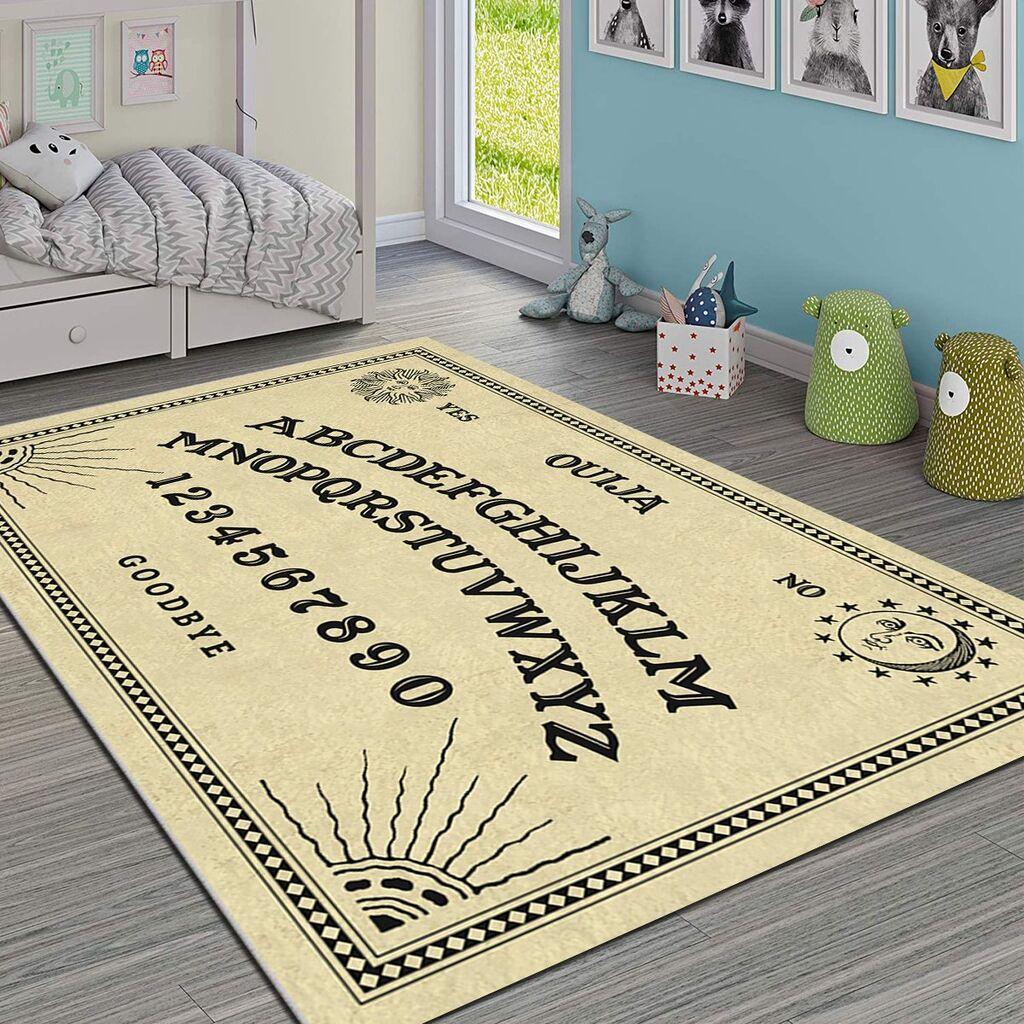 Conceptum Hypnose Tepih Hmi Kdc-29, Pravougaoni, 180 x 280 cm, Krem