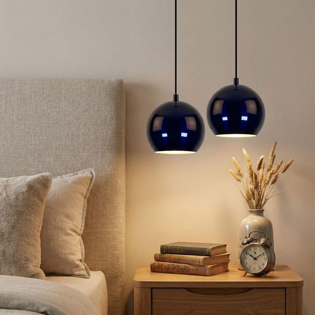 Opviq Luster, Teget
