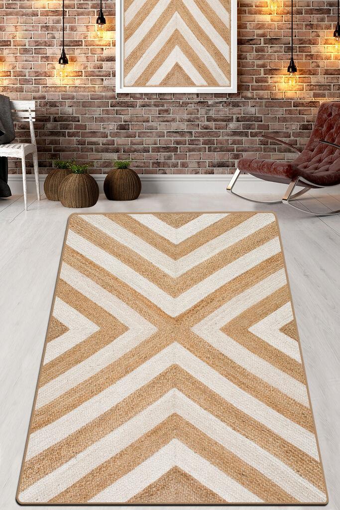 Conceptum Hypnose Tepih, 160x230cm, Šareni