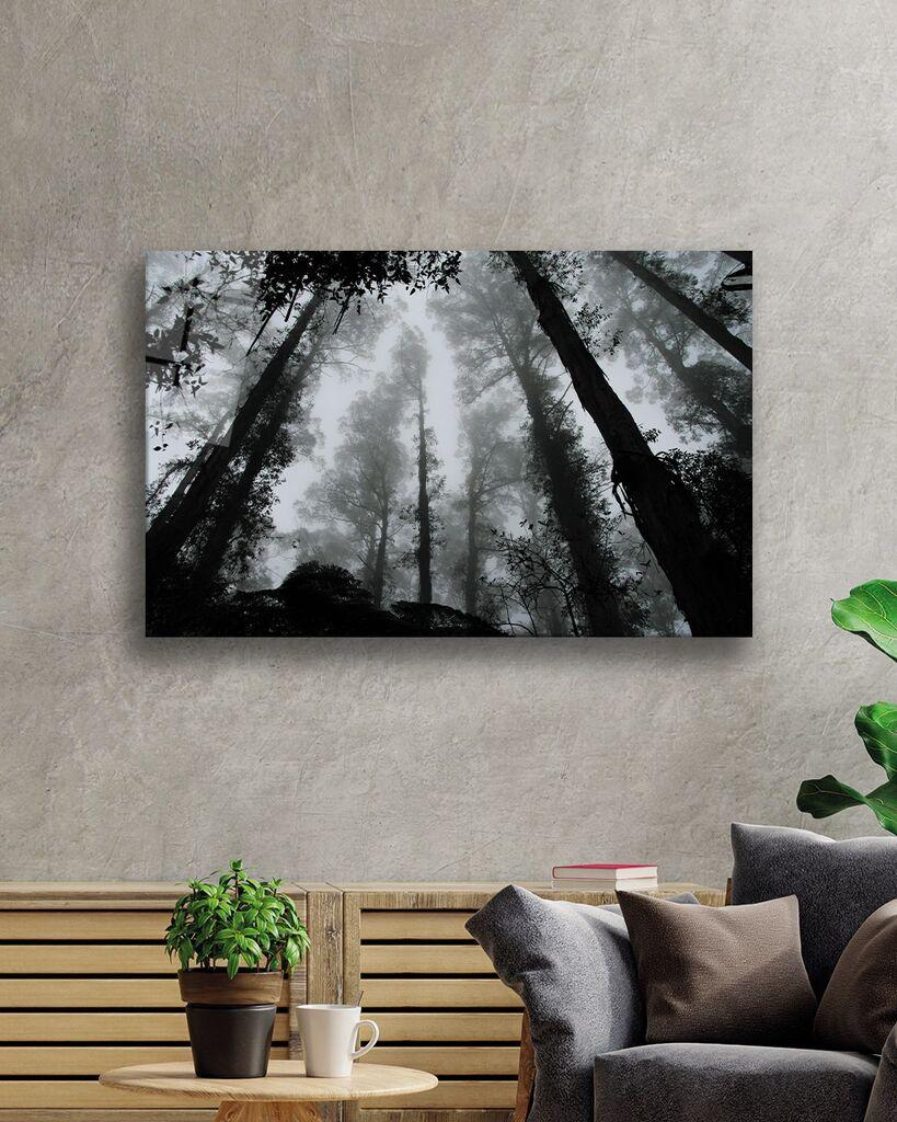 Wallity Slika 190, 60x90 cm