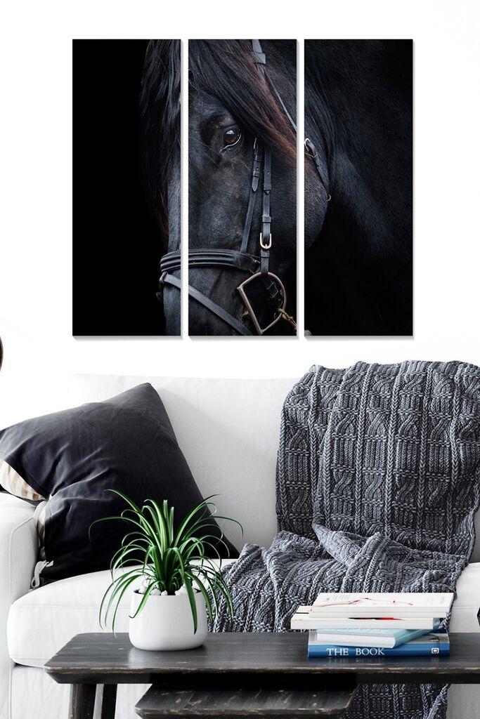 Wallity Set slika MDF422110, 3 Dela