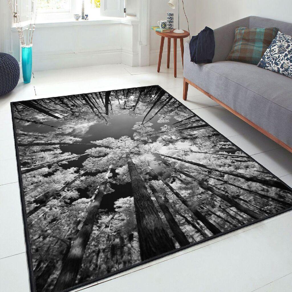 Conceptum Hypnose Tepih, 160x230cm, Šareni