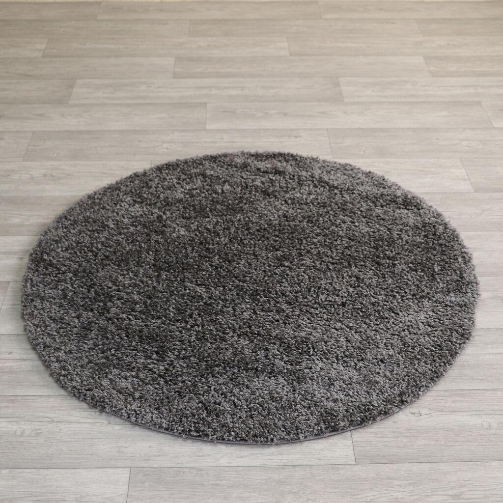 Conceptum Hypnose Tepih Life 1500v2, 80cm, Tamnosivi
