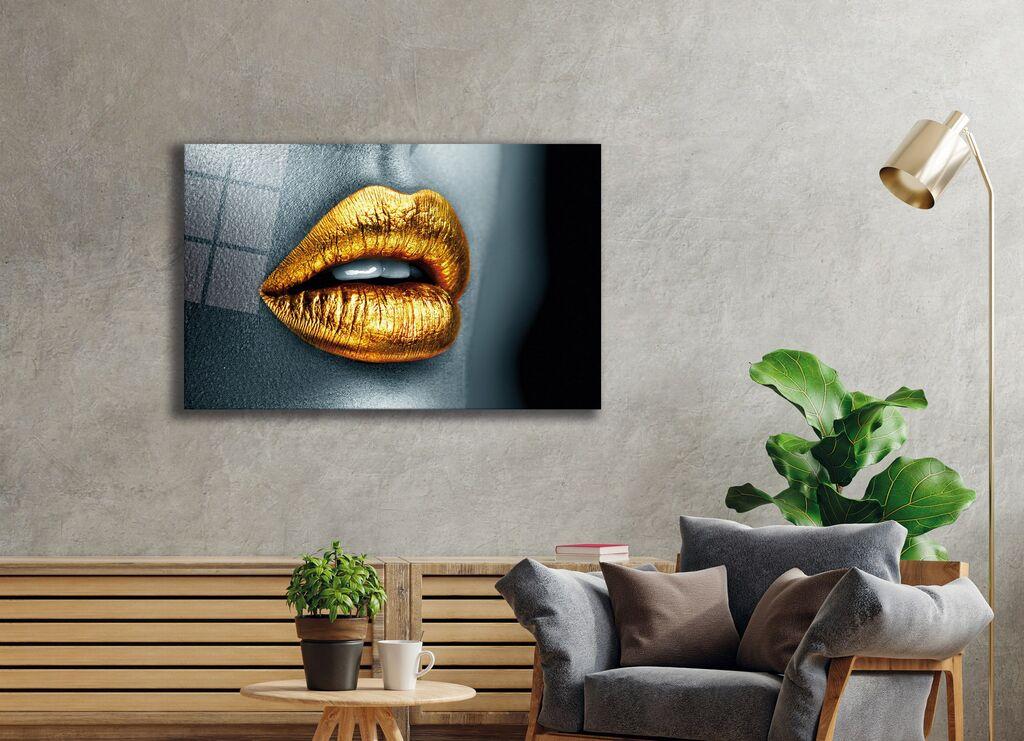 Wallity Slika 517, 70x110 cm
