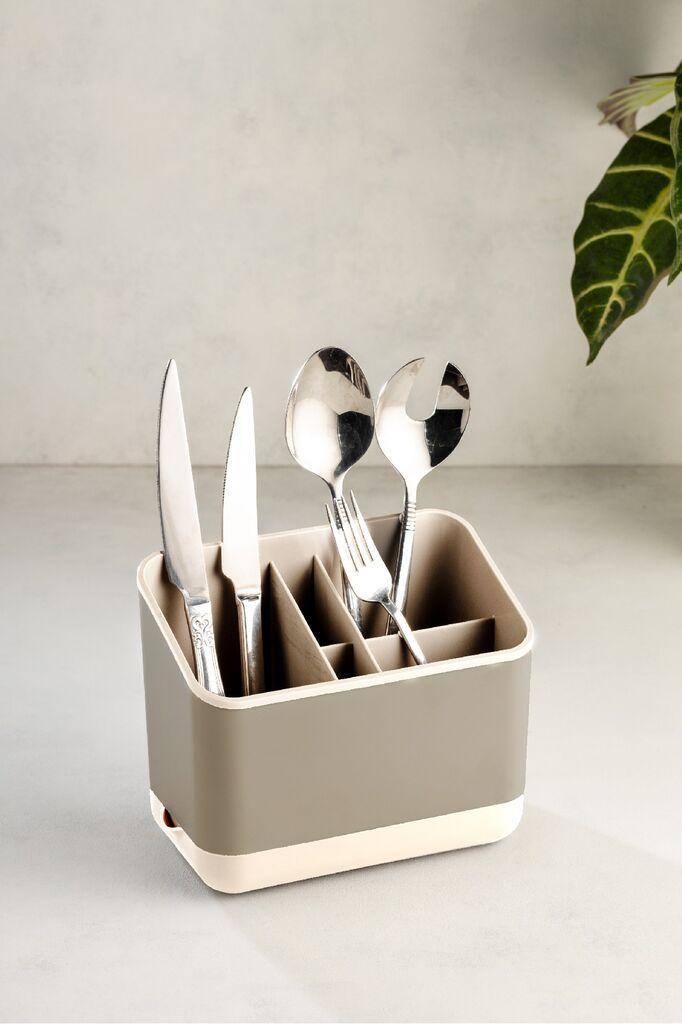 Hermia Organizator, Bež