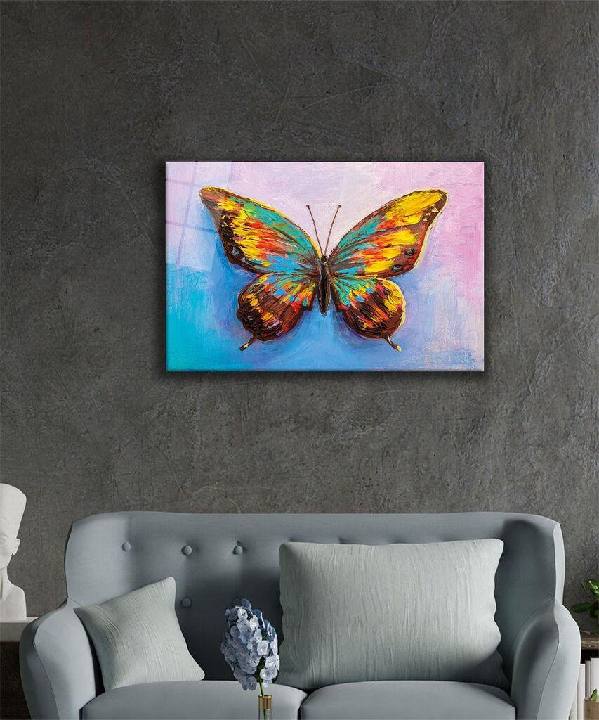 Wallity Slika 468, 60x90 cm