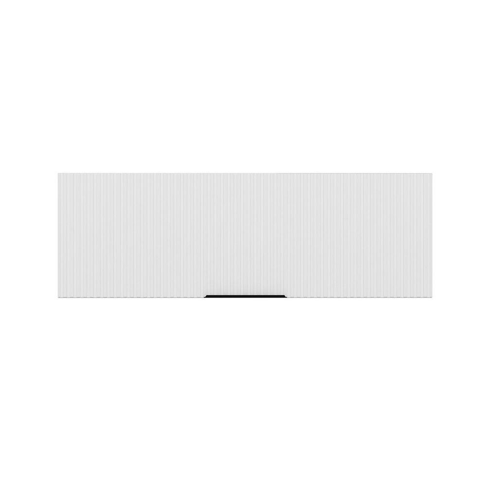 Hanah Home Kuhinjski element Y5012-8098, 135x45x52 cm, Beli