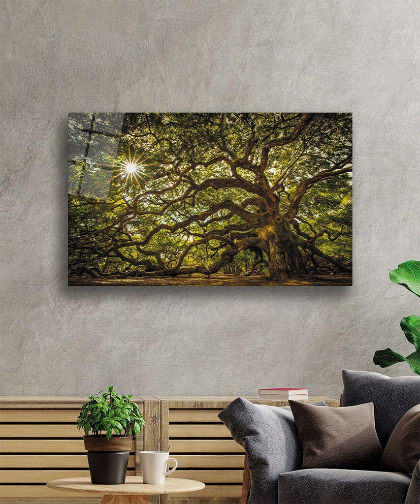 Wallity Slika 221JRS1319, 46x72 cm