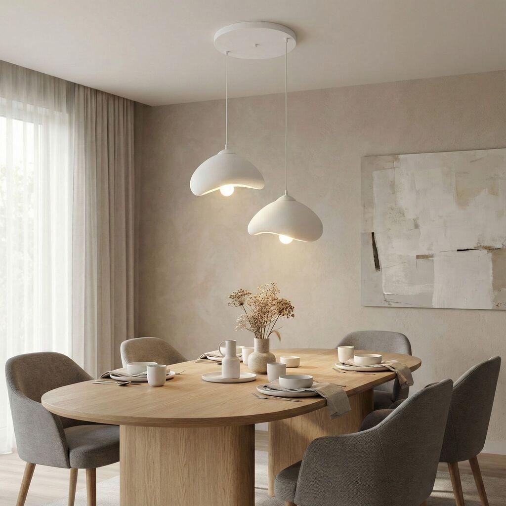 Opviq Luster Luna-30-2-T-Luna, Beli