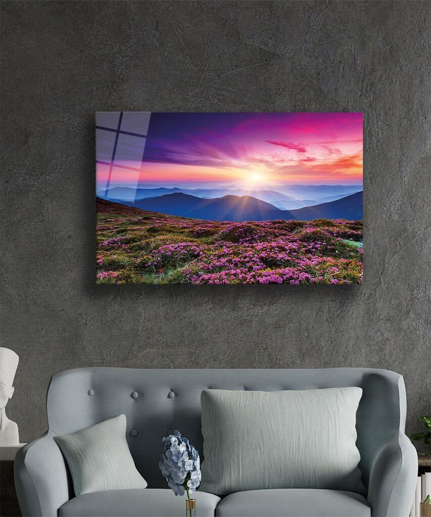 Wallity Slika 698, 70x110 cm