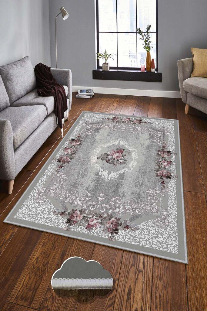 Conceptum Hypnose Tepih, 80x300cm, Šareni