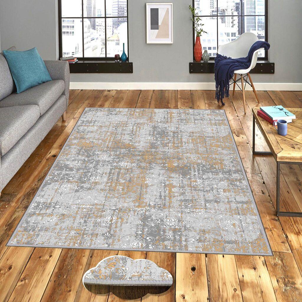 Conceptum Hypnose Tepih, 120x180cm, Šareni