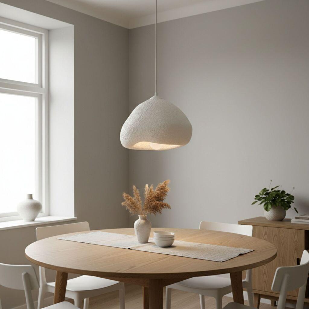 Opviq Luster Lora-30-Nua, Beli