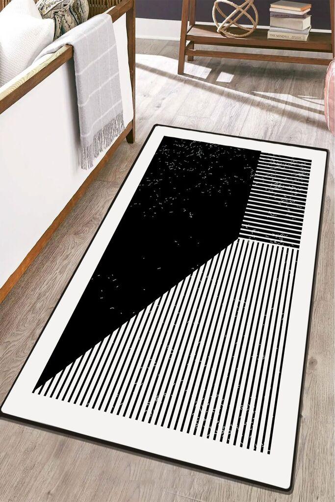 Conceptum Hypnose Tepih, 140x190cm, Šareni