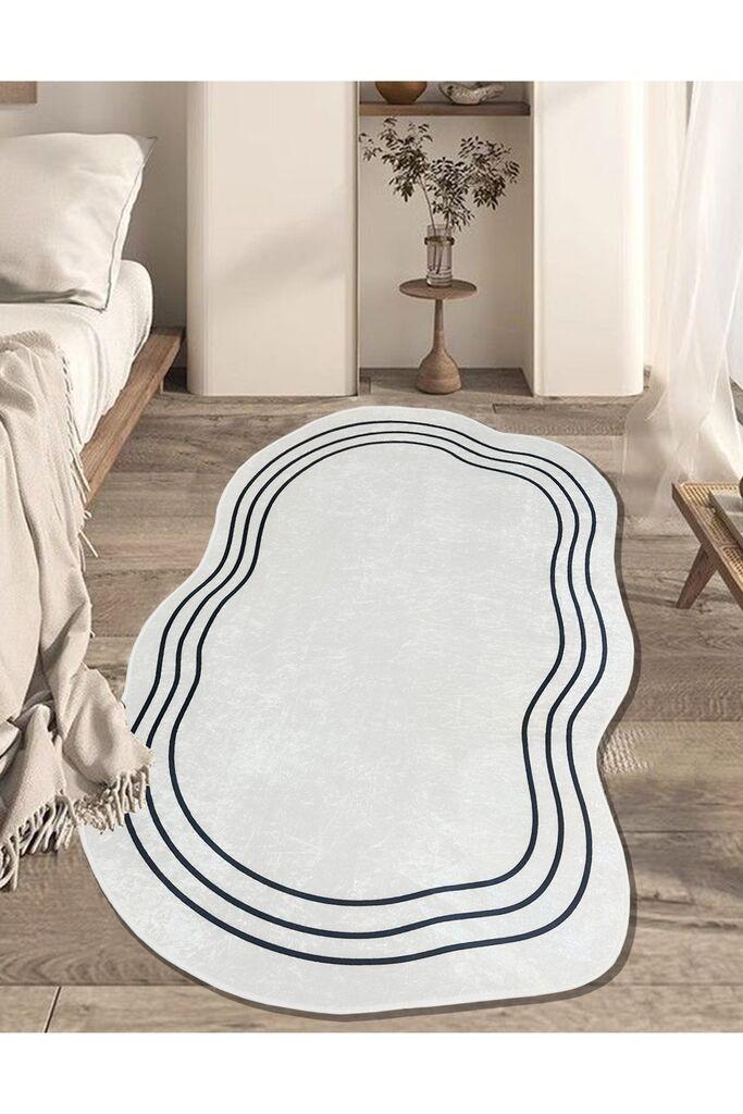 Conceptum Hypnose Tepih, 80x150cm, Šareni