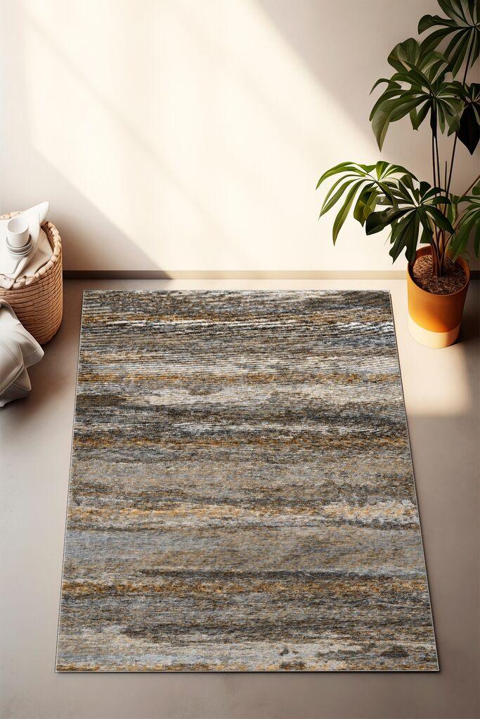 Conceptum Hypnose Tepih, 80x200cm, Šareni