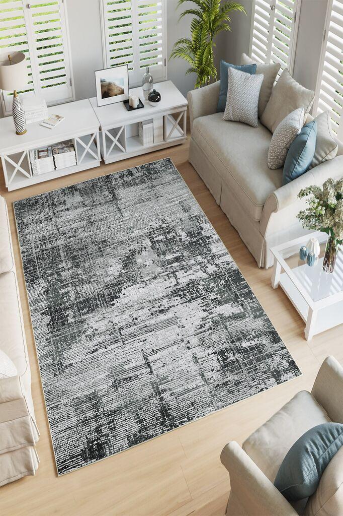 Conceptum Hypnose Tepih, 180x280cm, Šareni