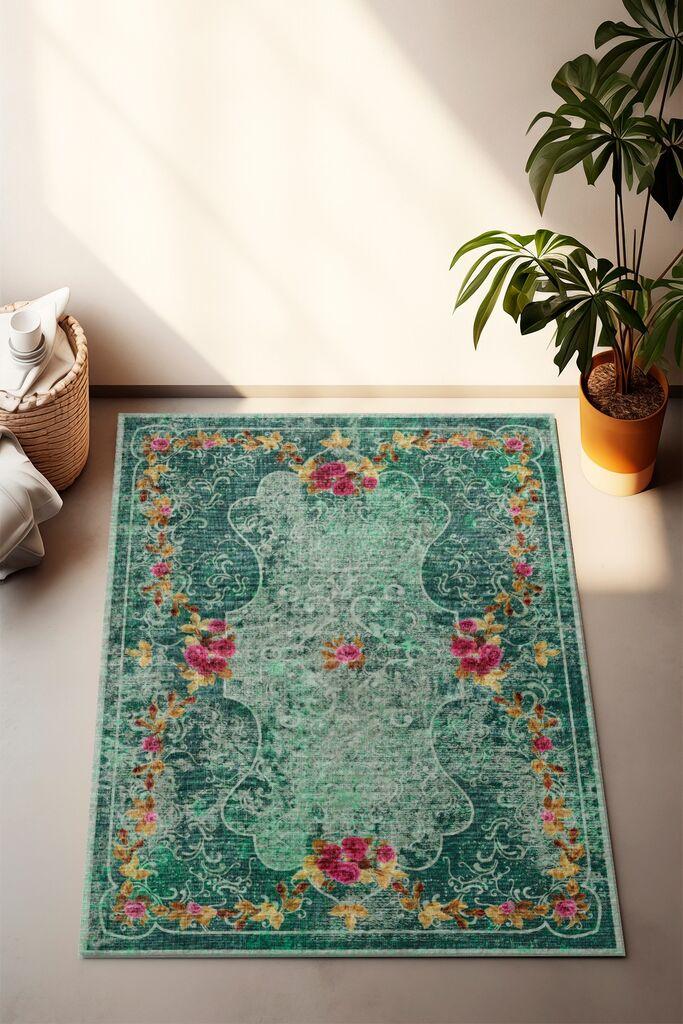 Conceptum Hypnose Tepih, 160x230cm, Šareni