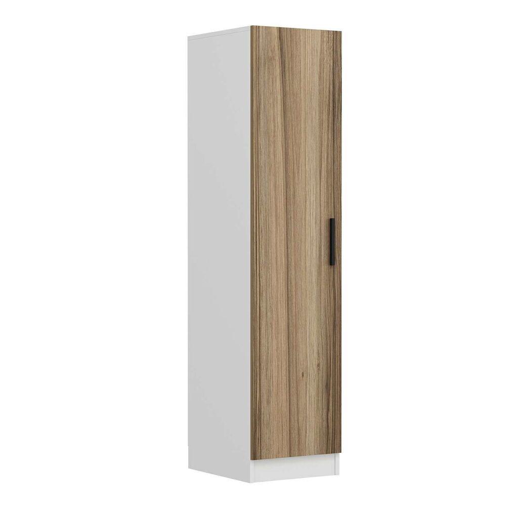 Hanah Home Ormar Minar Kale - 8714, 45x210x52 cm, Beli