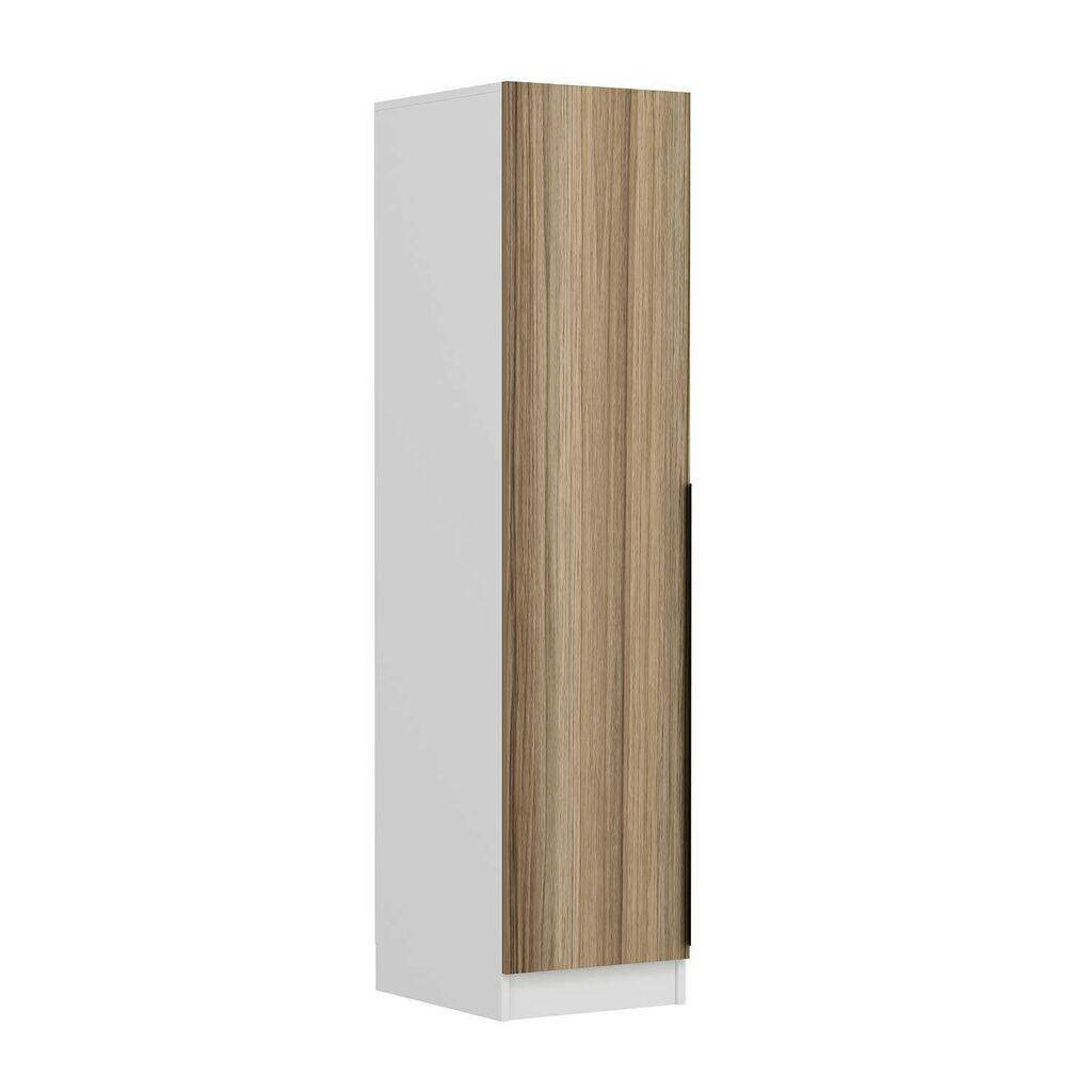 Hanah Home Ormar Minar Kale - 8752, 45x210x52 cm, Beli