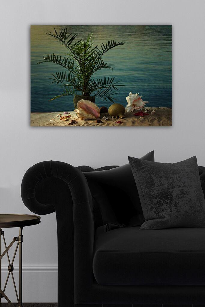 Wallity Slika 398816815, 50x70 cm