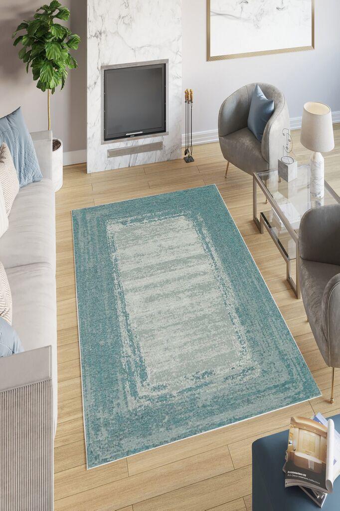 Conceptum Hypnose Tepih, 80x150cm, Šareni