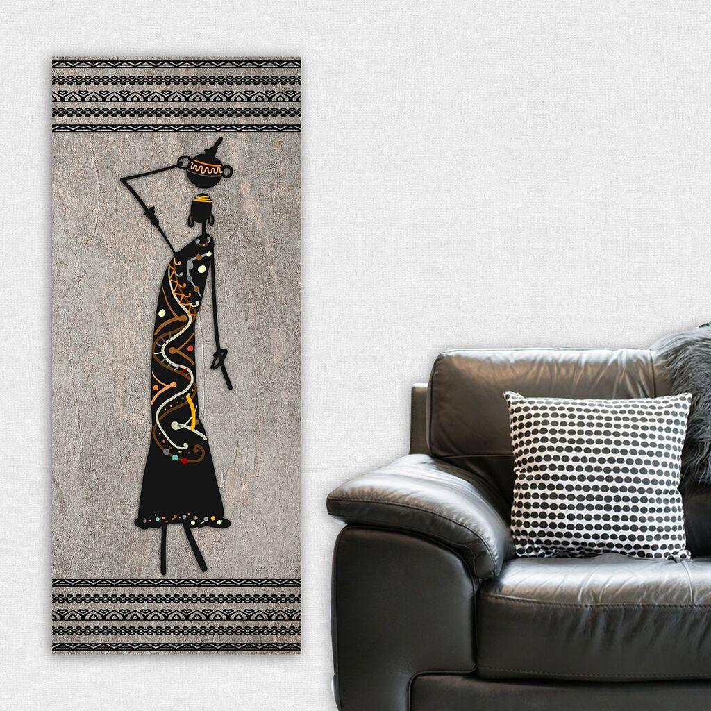 Wallity Slika DKY51176916753_50120, 50x120 cm
