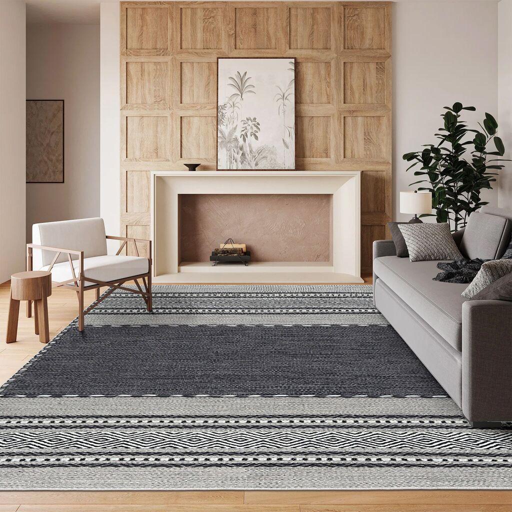 Conceptum Hypnose Tepih, 50x80cm, Šareni