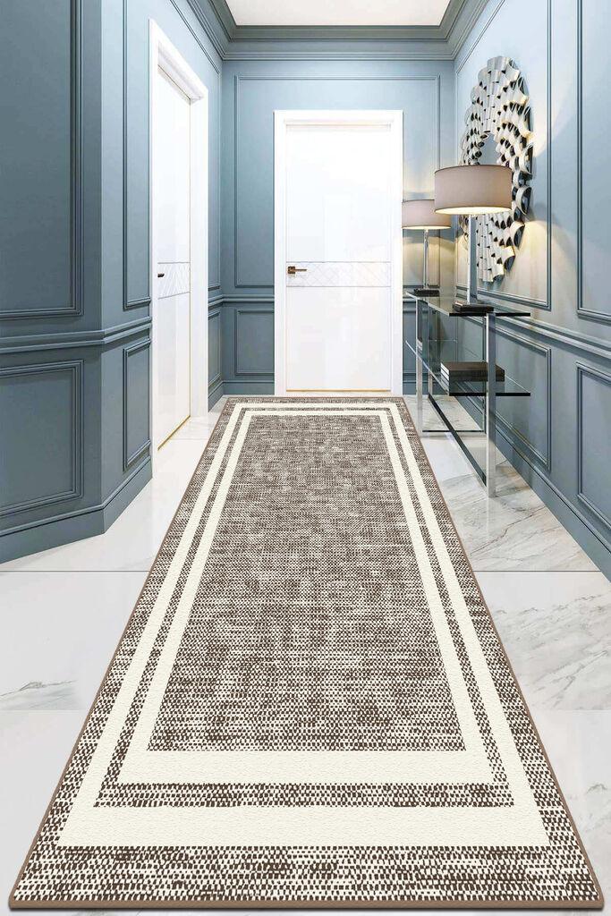 Conceptum Hypnose Tepih, 100x300cm, Šareni