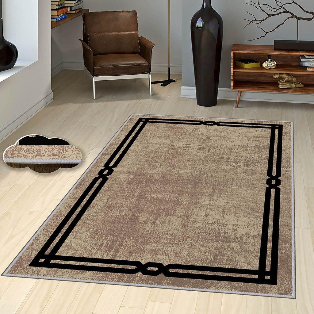 Conceptum Hypnose Tepih, 80x150cm, Šareni