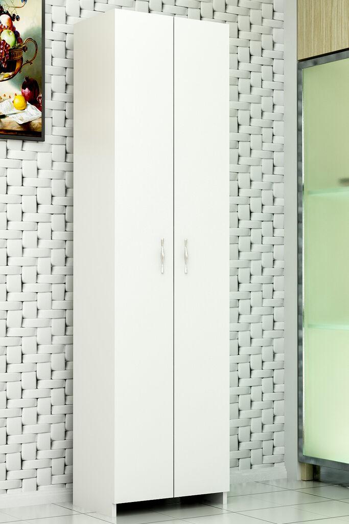 Hanah Home Ormar Atlantis, Beli