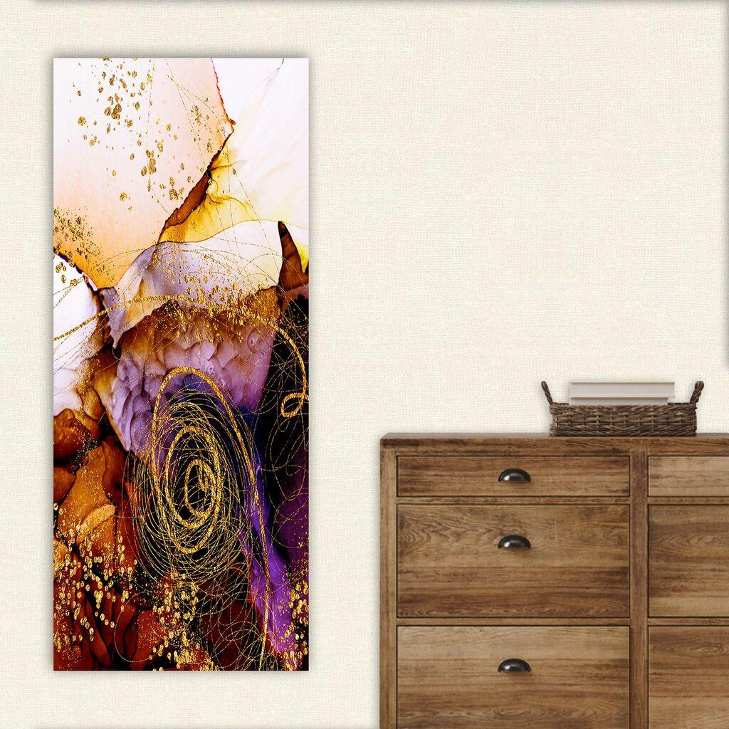 Wallity Slika DKY61393502138_50120, 50x120 cm
