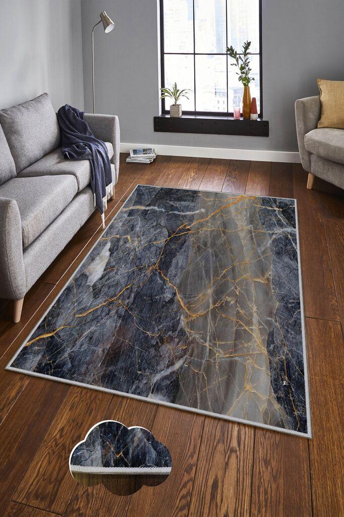 Conceptum Hypnose Tepih, 80x120cm, Šareni