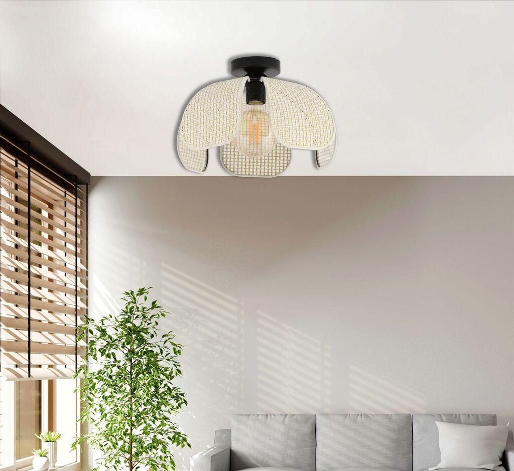 Opviq Luster, Beli