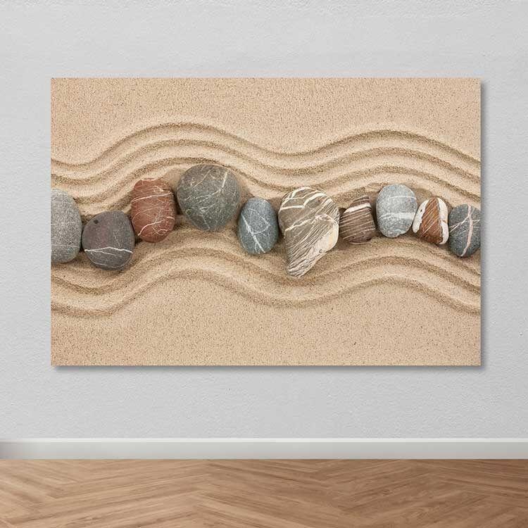 Wallity Slika DEV03488100140, 100x140 cm