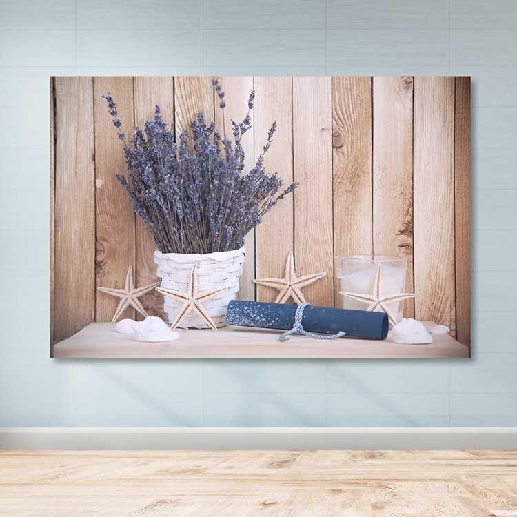 Wallity Slika DEV02935100140, 100x140 cm
