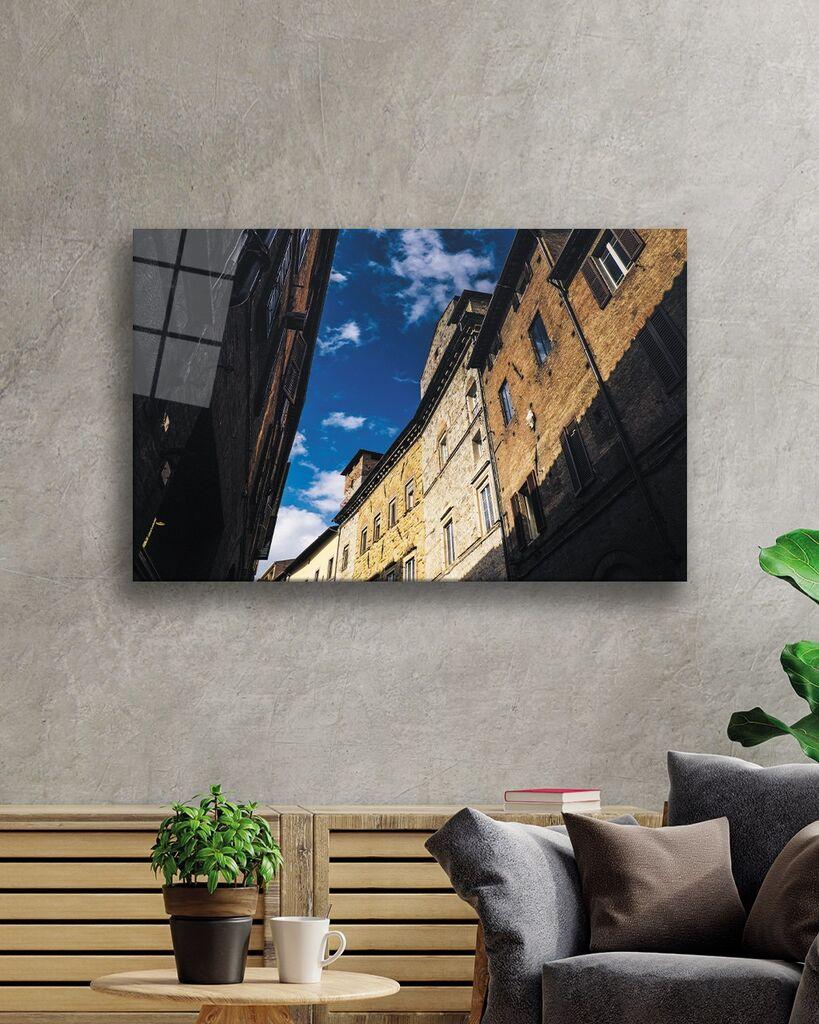 Wallity Slika 205, 46x72 cm