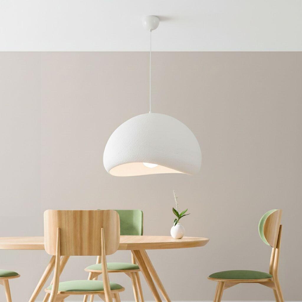Opviq Luster Loval-50-Luna, Beli