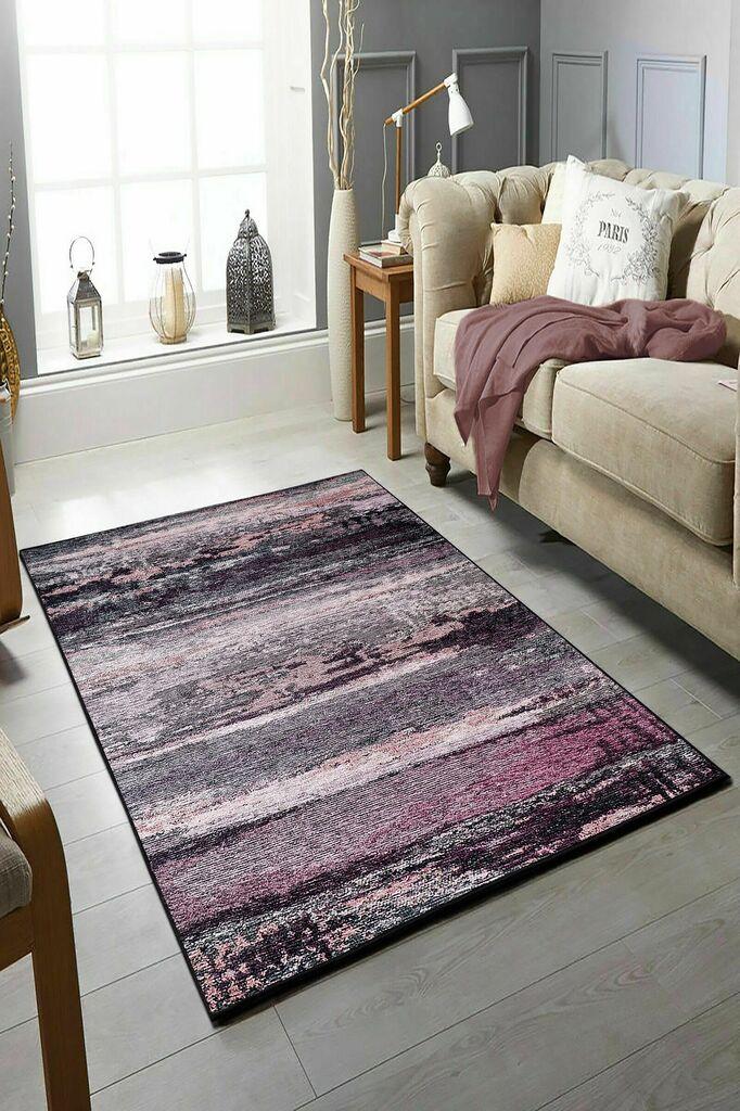 Conceptum Hypnose Tepih, 80x120cm, Šareni