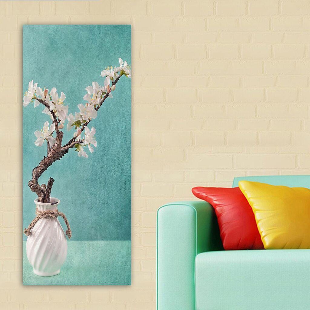 Wallity Slika DKY384734212_50120, 50x120 cm
