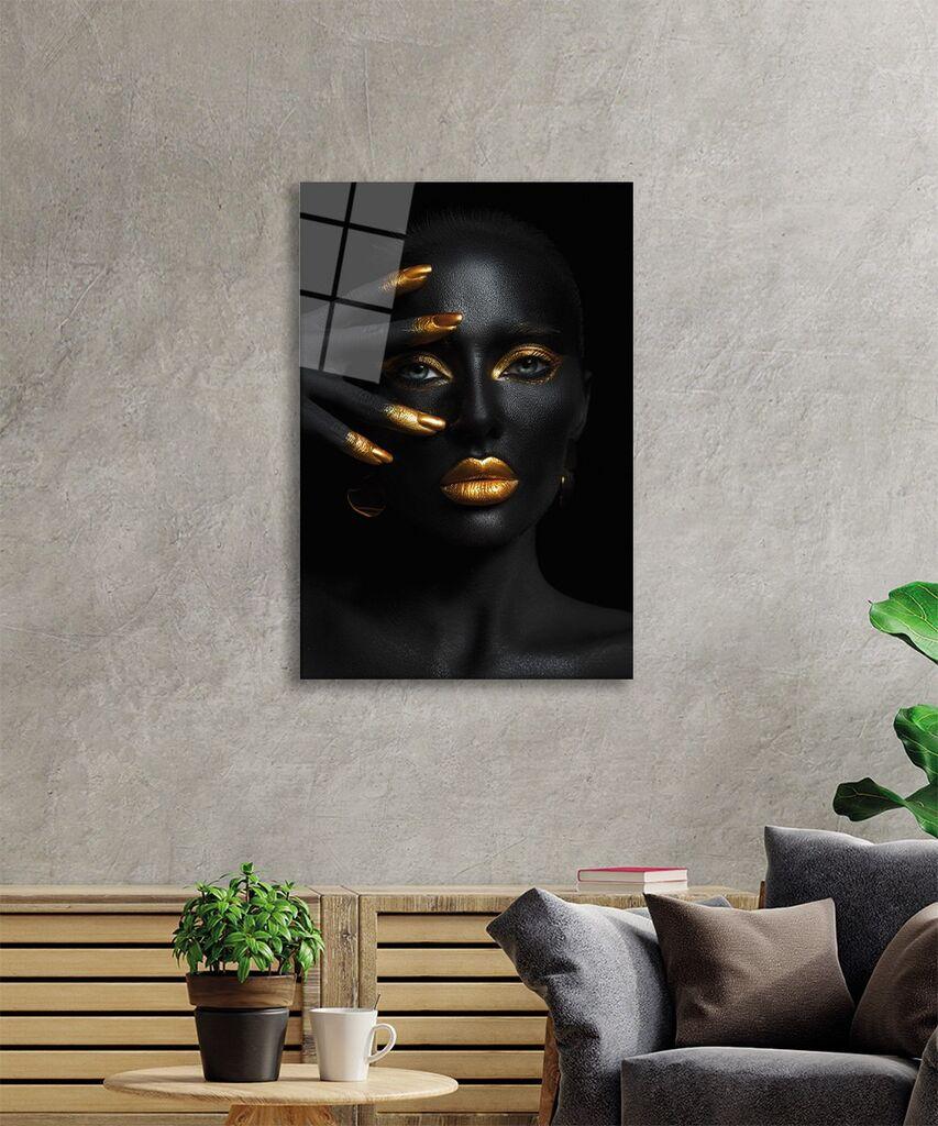 Wallity Slika 534, 70x110 cm