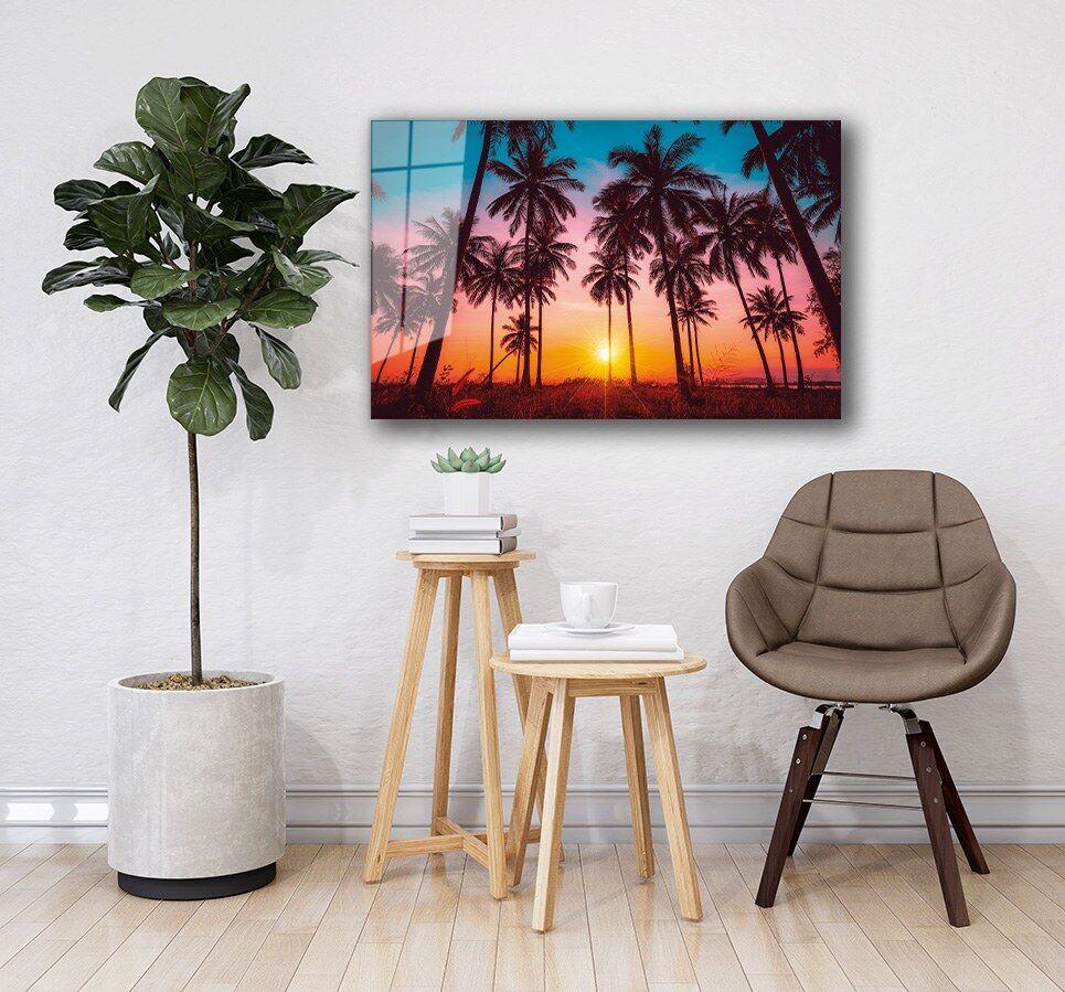 Wallity Slika 567, 70x110 cm