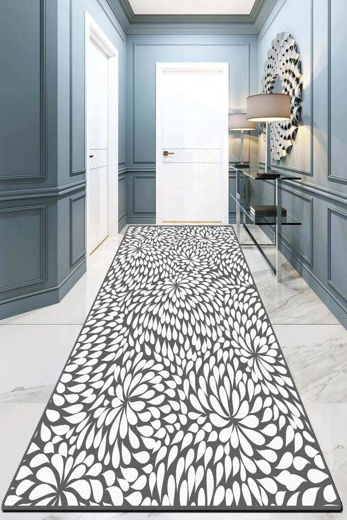 Conceptum Hypnose Tepih, 80x120cm, Šareni