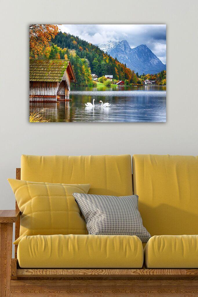 Wallity Slika 1060068752, 50x70 cm