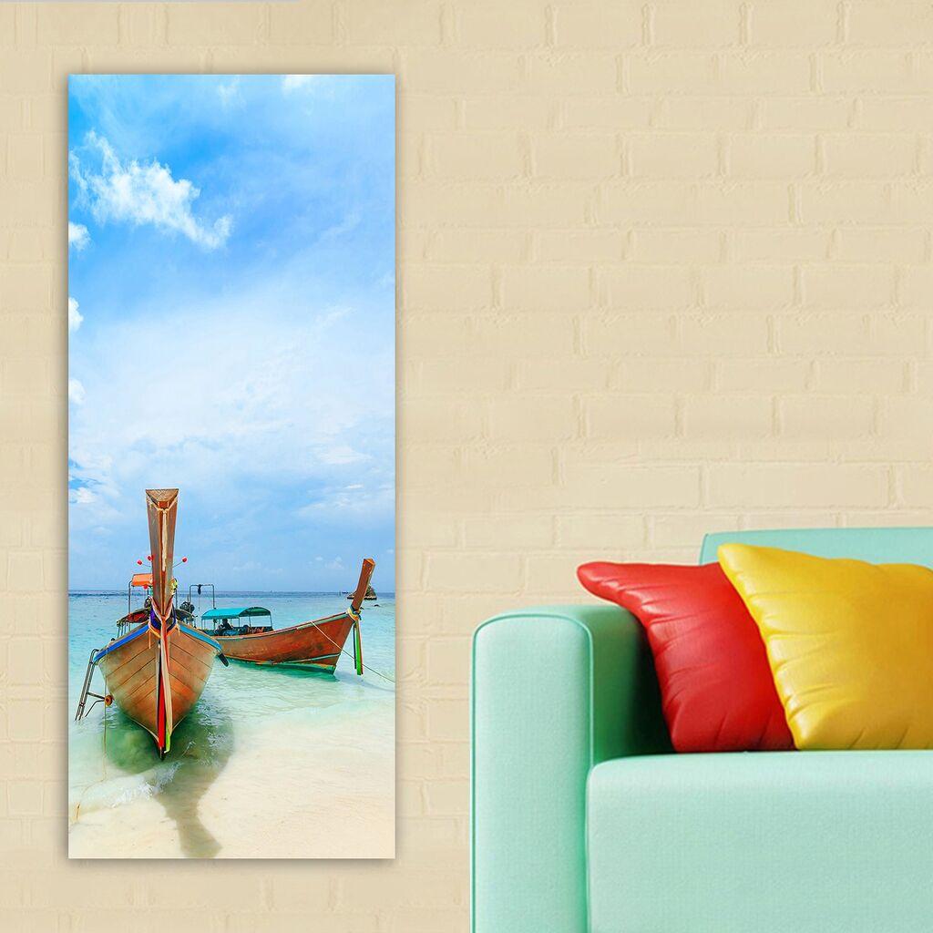 Wallity Slika DKY4631733921_50120, 50x120 cm