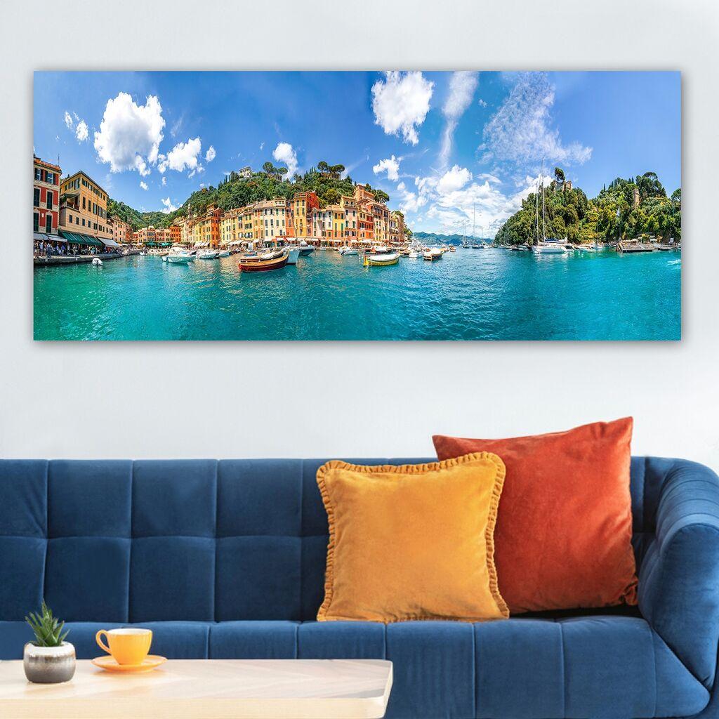 Wallity Slika YTY378539758_50120, 50x120 cm