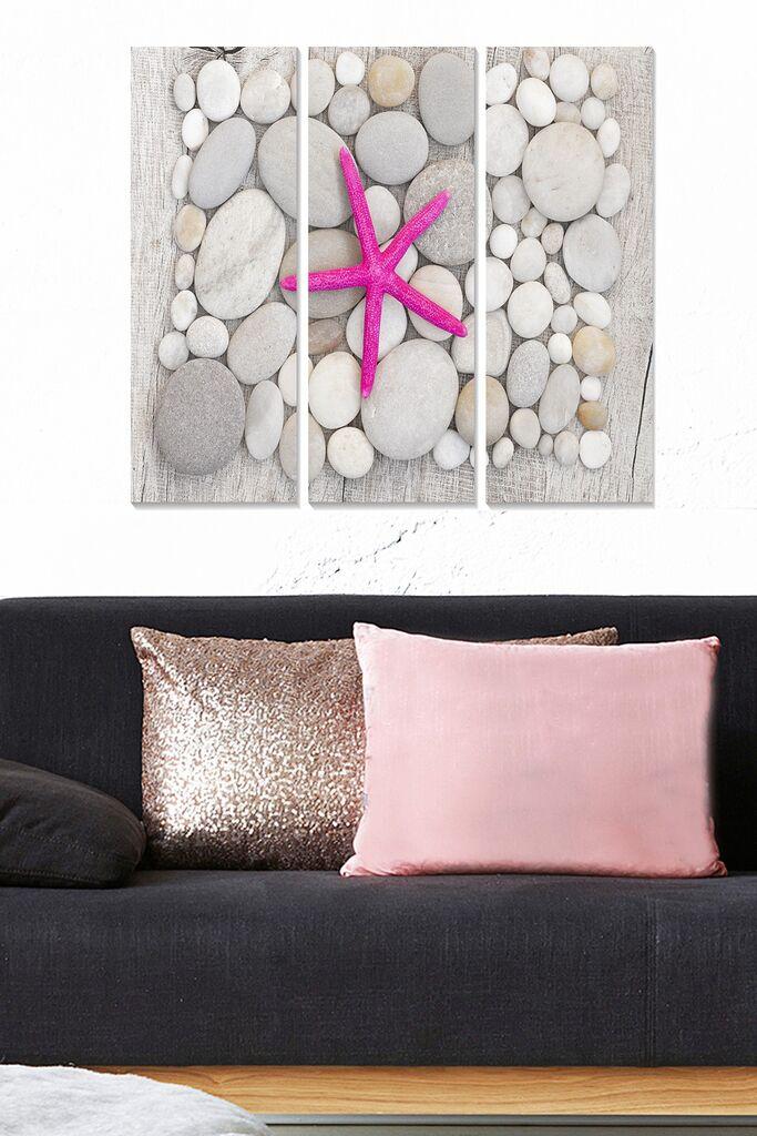 Wallity Set slika MDF1228969879, 3 Dela