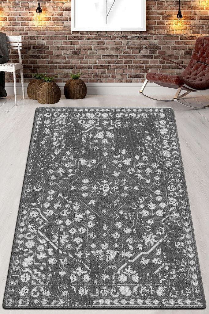 Conceptum Hypnose Tepih, 200x290cm, Šareni
