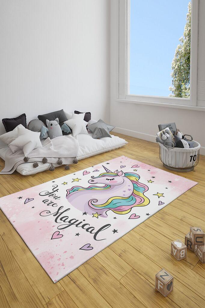 Conceptum Hypnose Tepih, 120x180cm, Šareni