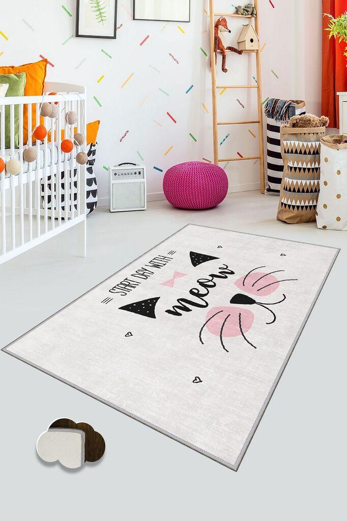 Conceptum Hypnose Tepih, 80x120cm, Šareni